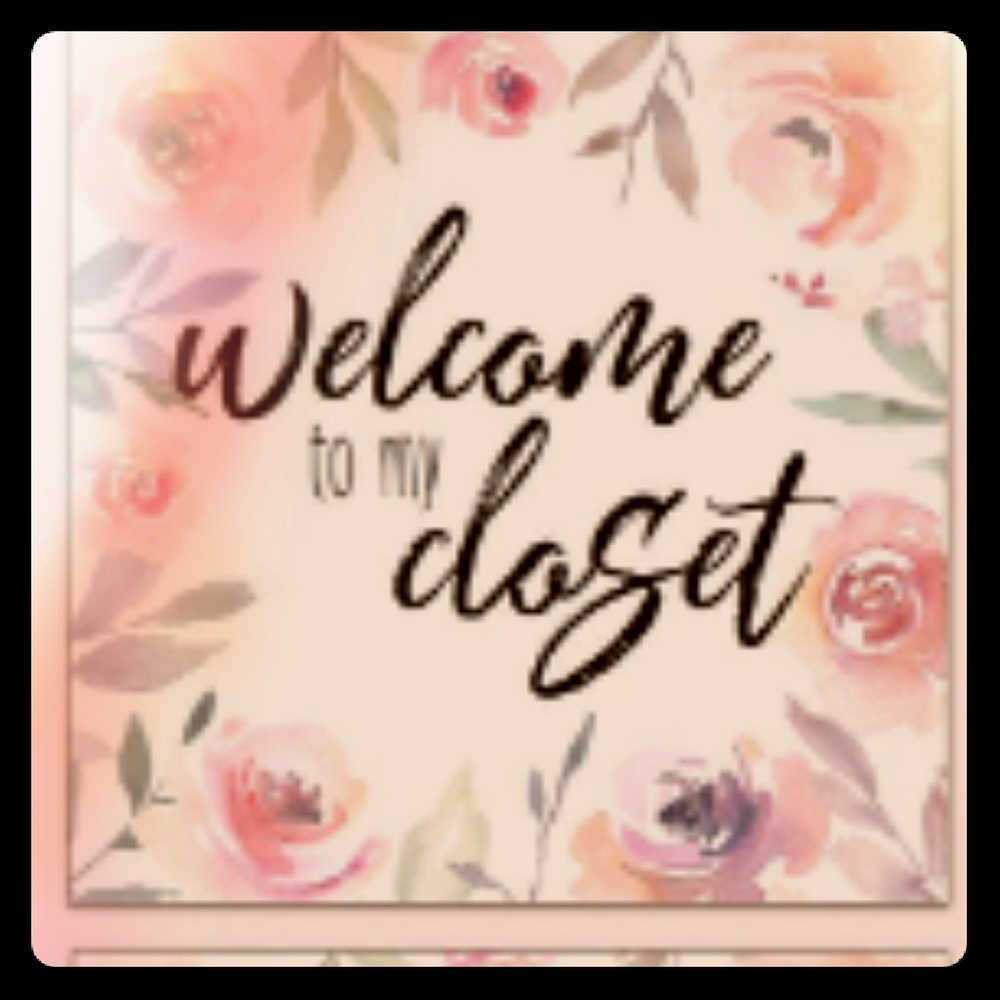 I sell many things and accept different offers